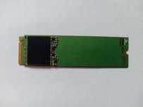 Dysk SSD Hynix 512GB M.2 hfm512gd3jx013n