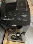 Ekspres do kawy Siemens EQ 300