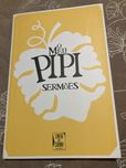 O Meu Pipi Sermões Sexo Humor