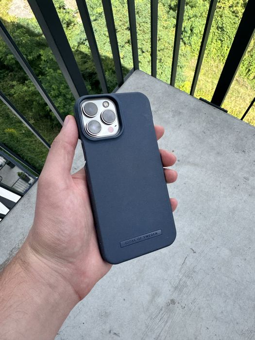 iPhone 13 Pro Max 128gb IDEALNY