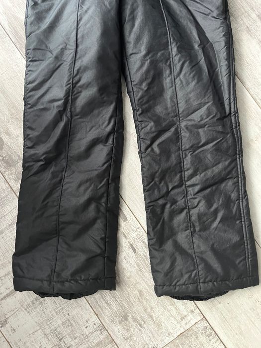 Зимовий жіночий комбінезон C&A