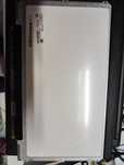 Matryca z laptopa DELL LG LP125WH2 (tl)(e1) 12"