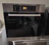 Piekarnik Miele H5241B