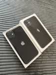 Iphone 11 64 gb dobry stab