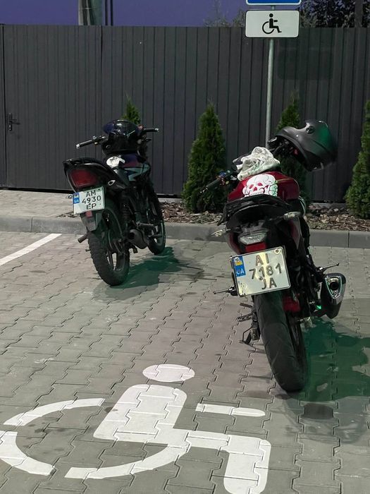 Обмін на ваз 2101-06