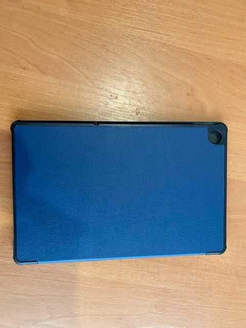Чохол для планшета Lenovo M10 Plus 3 rd