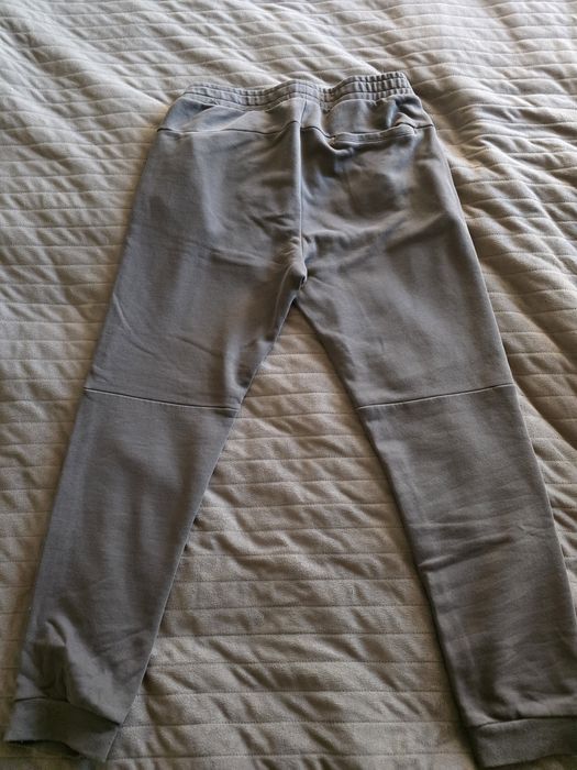 Spodnie dresowe Reserved rozmiar M
