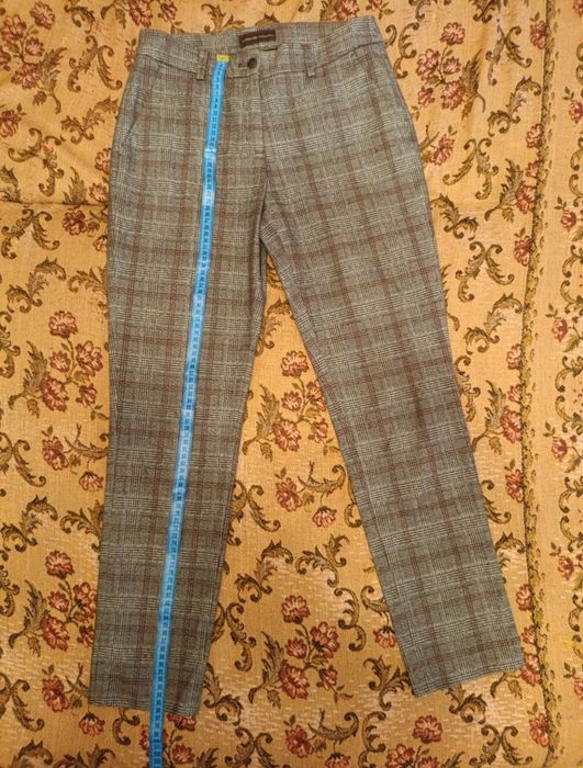 Штани жіночі Lagrand 34/укр 40