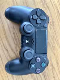 Pad Kontroler Bezprzewodowy do konsoli PS4 Sony Okazja Nowy!