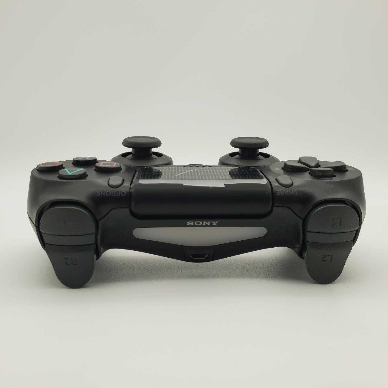 Бездротовий геймпад для ПК та PlayStation
