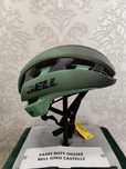 Kask sferyczny rowerowy Bell xr MIPS roz.L