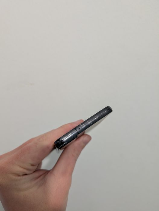 Samsung s22 Black 8/256gb Neverlock