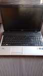 Laptop Fujitsu A 531