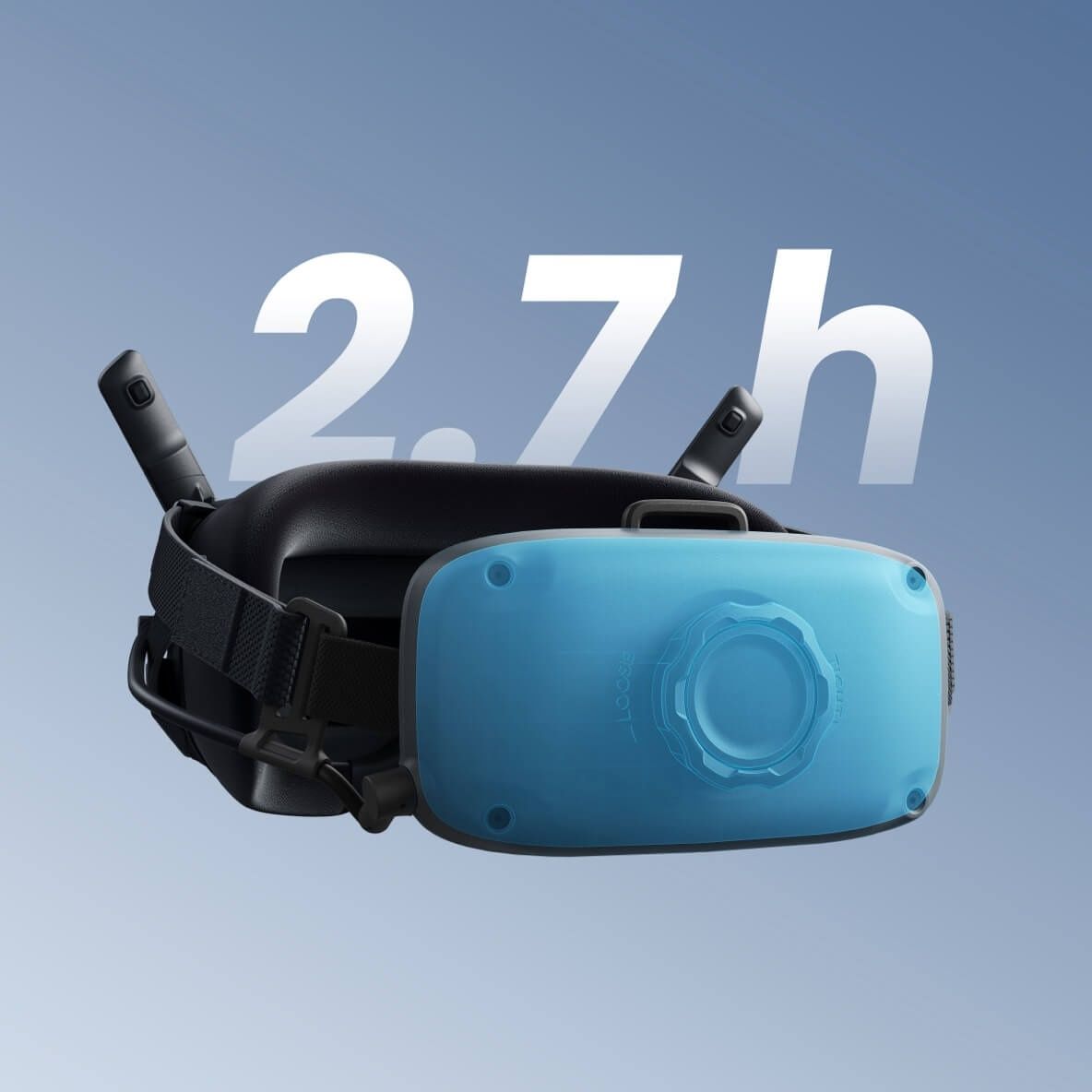 Окуляри DJI N3 goggles fpv шолом фпв цифра o4 pro 5.8 neo avata джі