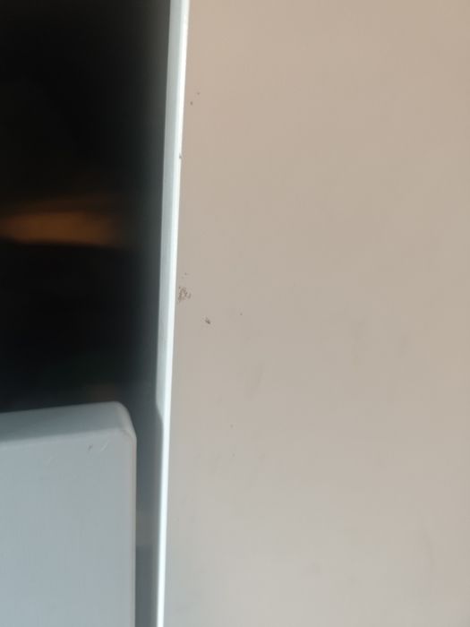 Szafa IKEA trzy szafy STUVA