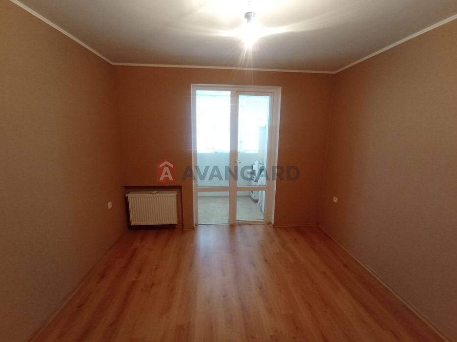 Велика трикімнатна єВідновлення