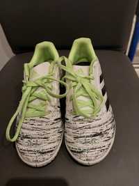 Buty Adidas copa