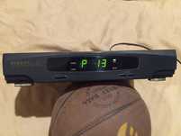 Philips Europa SR-300