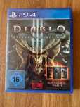 Diablo 3 Eternal Collection PS4/PS5 Playstation 4 Playstation 5