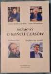 Rozmowy o końcu czasów Jay Gould, Delumeau, Carrière, Umberto Eco