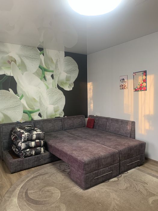 Продаж Будинок з гаражем між КРЕС та Зарічний