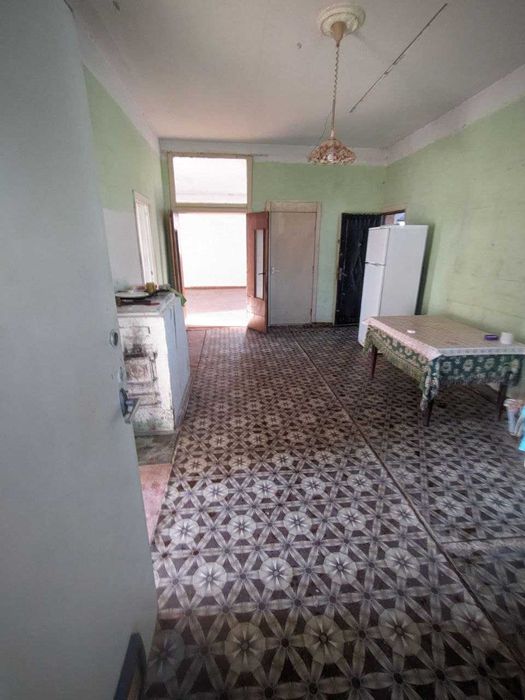 Продам буд. біля р. Десни, Рожни — чудове місце для родини!