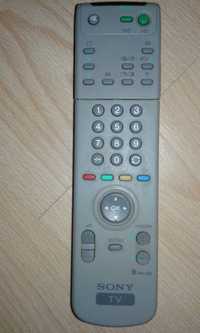 Comando TV Sony RM-892