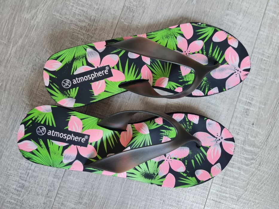 В'єтнамки жіночі, р.37-38