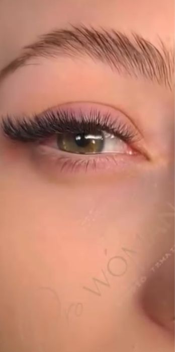 Після мене — лише вау!