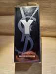 NOWE (folia) męskie perfumy - Y by Yves Saint Laurent EDP 100 ml