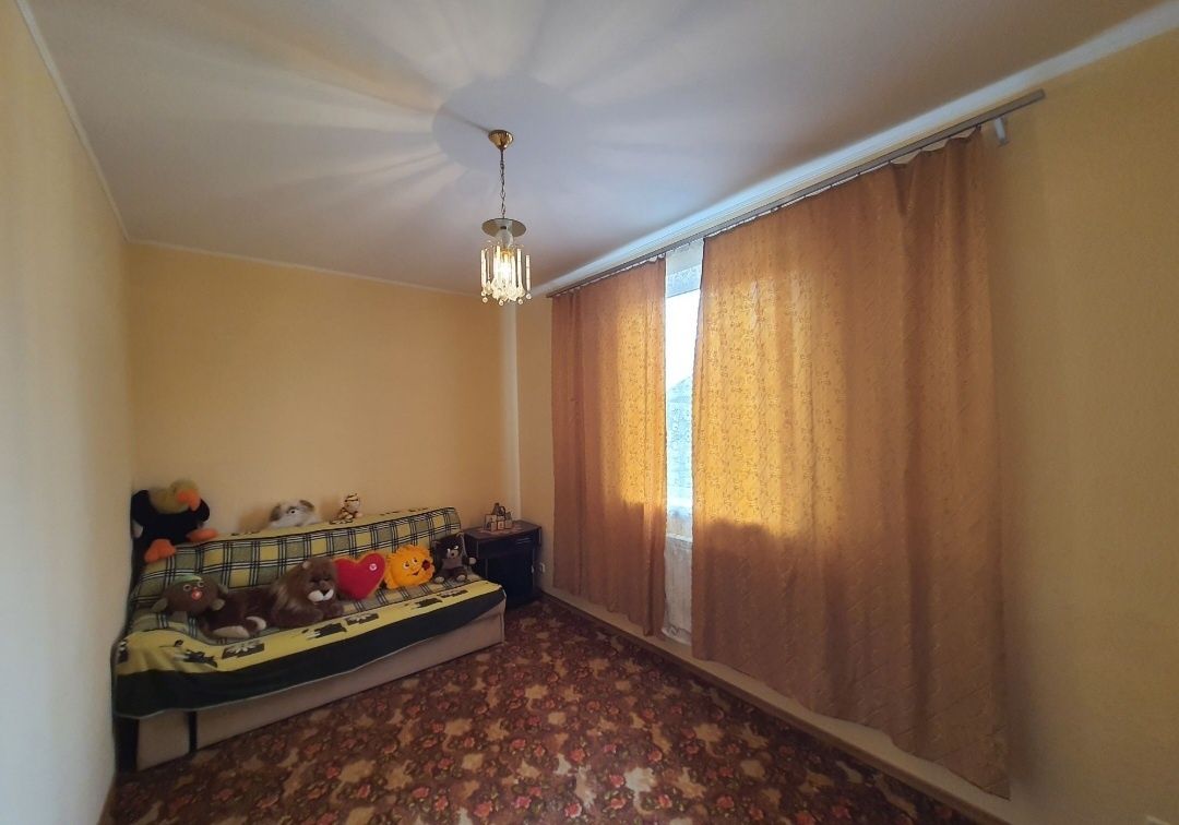 Продам Будинок 140м2 , 10соток,  2ва окремі входа,  2с/в,  Газ !