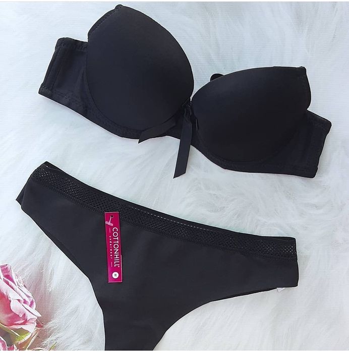 Підлітковий ,Білизна жіноча,бюсгалтер,А/В