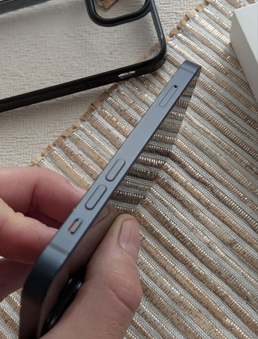 telefon apple iphone 13 mini