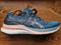 Buty Asics Gel Kayano 28 damskie roz. 42 26,5cm