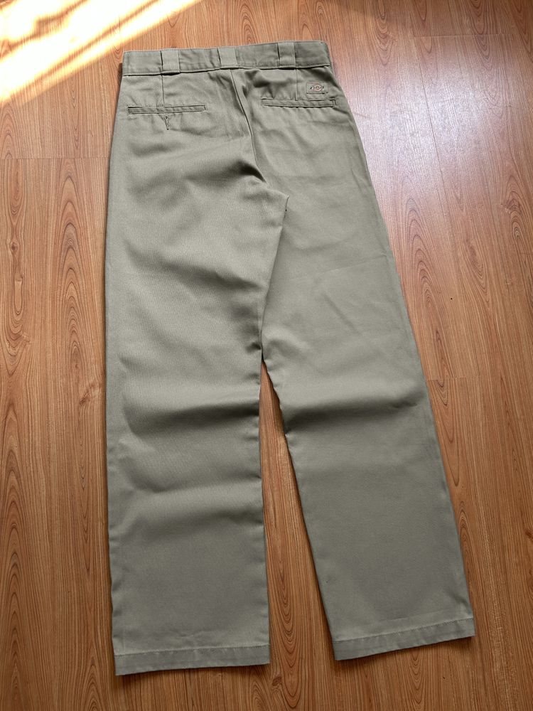 штани Dickies 874 Work Pants