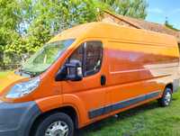 Ducato 2006r. FV23%