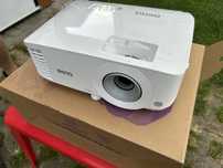 Projektor Benq MS550