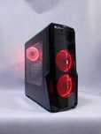 Okazja! Core i5 / SSD M.2 / Graf. 6GB / Gwar. 3-mc