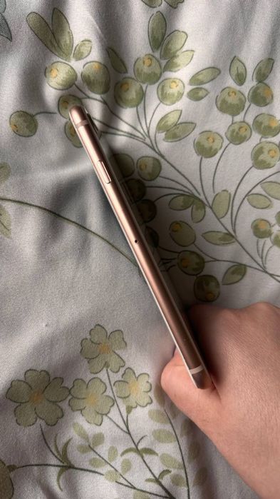 Iphone 8 256Gb Neverlock