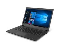 Ультрабук Dynabook A40-E 14" i5-8250U/8GB/256 M.2/Intel UHD620/WebCam