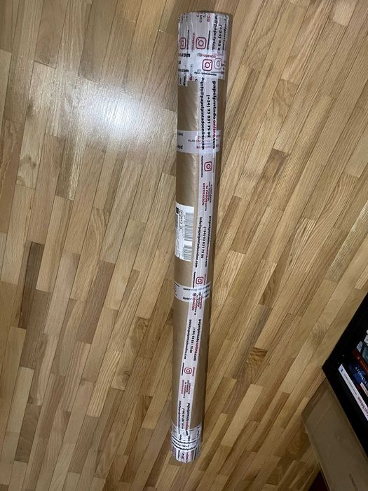 Papel de parede para quarto de Criança