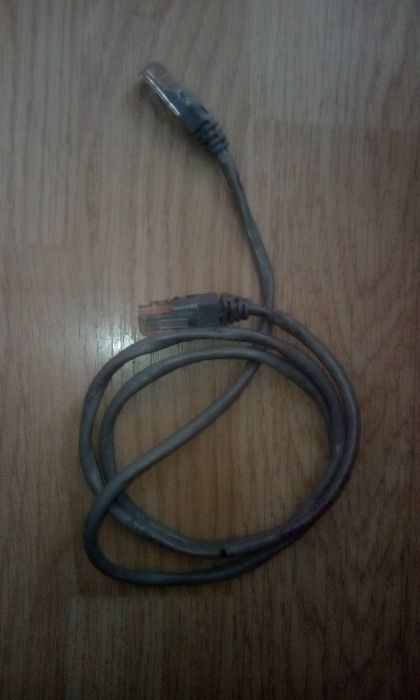 кабель витая пара сетевой шнур питания юсб USB провод HDMI разъем комп