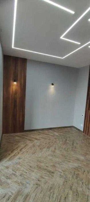 Продам 1-к квартиру з ремонтом в ЖК Лівобережний, Індустріальний AK