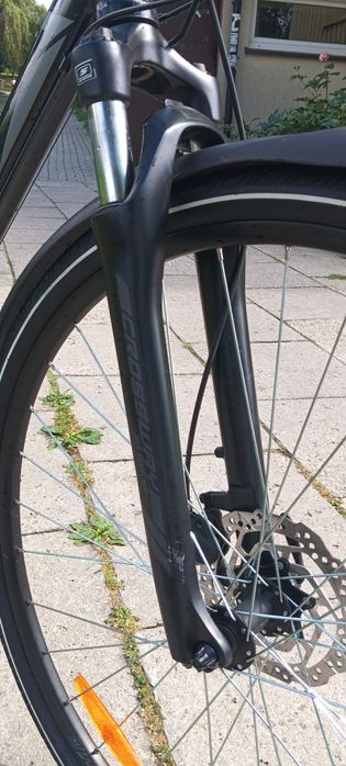 Merida Crossway15