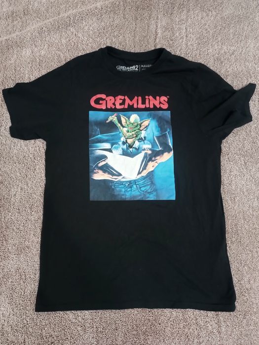 Продам вінтажну футболку