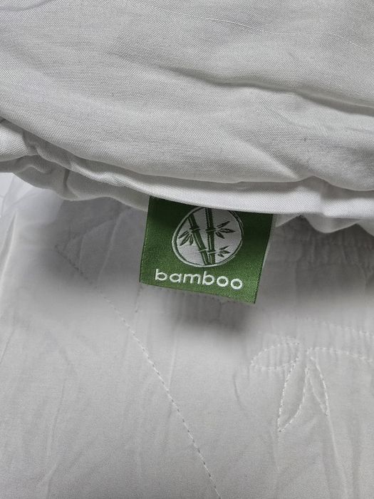 Подушки 50×70,  постіль