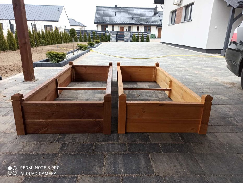 Skrzynia nagrobna (obudowa grobu)