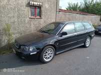 Volvo V40 1.9 dci