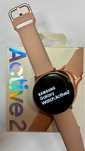 Samsung Galaxy Watch Active2 - 44mm