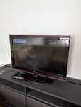 Televisão Samsung 37"